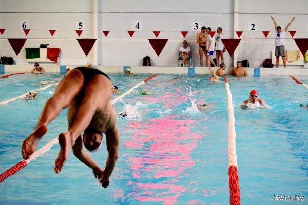 Kaliningrad Vester Masters Swimming 2018 Kaliningrad Vester Masters Swimming 2018, Калининград Вестер Мастерс 2018, www.swim.by, Вестер Мастерс фото, Плавание Мастерс Фото, Vester Masters Swimming 2018 Photo, Kaliningrad Masters Swimming Photo, EMG Masters Swimming Tour, Swim.by