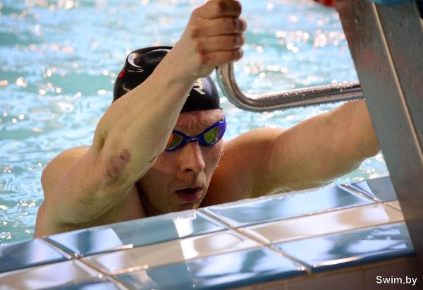 Kaliningrad Vester Masters Swimming 2018 Kaliningrad Vester Masters Swimming 2018, Калининград Вестер Мастерс 2018, www.swim.by, Вестер Мастерс фото, Плавание Мастерс Фото, Vester Masters Swimming 2018 Photo, Kaliningrad Masters Swimming Photo, EMG Masters Swimming Tour, Swim.by