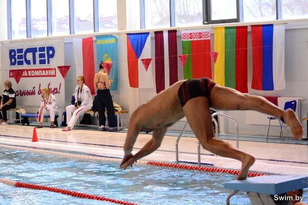 Kaliningrad Vester Masters Swimming 2018 Kaliningrad Vester Masters Swimming 2018, Калининград Вестер Мастерс 2018, www.swim.by, Вестер Мастерс фото, Плавание Мастерс Фото, Vester Masters Swimming 2018 Photo, Kaliningrad Masters Swimming Photo, EMG Masters Swimming Tour, Swim.by