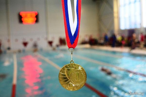 Kaliningrad Vester Masters Swimming 2018 Kaliningrad Vester Masters Swimming 2018, Калининград Вестер Мастерс 2018, www.swim.by, Вестер Мастерс фото, Плавание Мастерс Фото, Vester Masters Swimming 2018 Photo, Kaliningrad Masters Swimming Photo, EMG Masters Swimming Tour, Swim.by