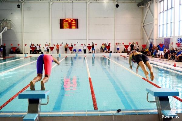 Kaliningrad Vester Masters Swimming 2018 Kaliningrad Vester Masters Swimming 2018, Калининград Вестер Мастерс 2018, www.swim.by, Вестер Мастерс фото, Плавание Мастерс Фото, Vester Masters Swimming 2018 Photo, Kaliningrad Masters Swimming Photo, EMG Masters Swimming Tour, Swim.by