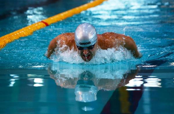 Latvian Masters Swimming Championships 2018 Latvian Masters Swimming Championships 2018, Latvijas čempionāts vecmeistariem foto, www.swim.by, Чемпионат Латвии по плаванию Мастерс фото, Latvian Masters Swimming Championships Photo, Swim.by, EMG