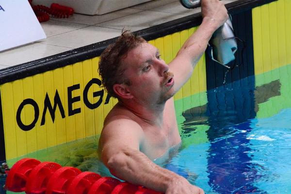 Latvian Masters Swimming Championships 2018 Latvian Masters Swimming Championships 2018, Latvijas čempionāts vecmeistariem foto, www.swim.by, Чемпионат Латвии по плаванию Мастерс фото, Latvian Masters Swimming Championships Photo, Swim.by