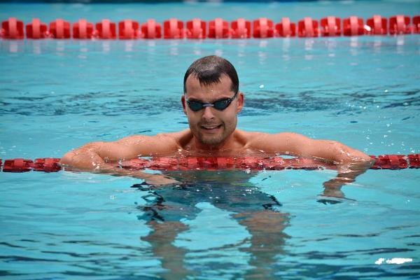 Latvian Masters Swimming Championships 2018 Latvian Masters Swimming Championships 2018, Latvijas čempionāts vecmeistariem foto, www.swim.by, Чемпионат Латвии по плаванию Мастерс фото, Latvian Masters Swimming Championships Photo, Swim.by