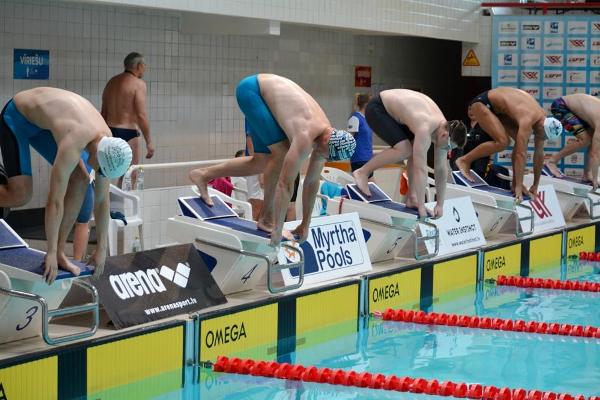 Latvian Masters Swimming Championships 2018 Latvian Masters Swimming Championships 2018, Latvijas čempionāts vecmeistariem foto, www.swim.by, Чемпионат Латвии по плаванию Мастерс фото, Latvian Masters Swimming Championships Photo, Swim.by