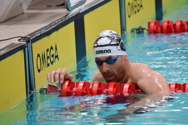 Latvian Masters Swimming Championships 2018 Latvian Masters Swimming Championships 2018, Latvijas čempionāts vecmeistariem foto, www.swim.by, Чемпионат Латвии по плаванию Мастерс фото, Latvian Masters Swimming Championships Photo, Swim.by