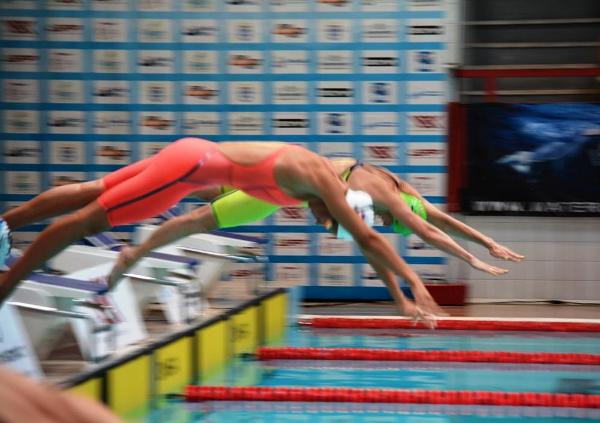 Latvian Masters Swimming Championships 2018 Latvian Masters Swimming Championships 2018, Latvijas čempionāts vecmeistariem foto, www.swim.by, Чемпионат Латвии по плаванию Мастерс фото, Latvian Masters Swimming Championships Photo, Swim.by