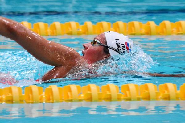 Latvian Masters Swimming Championships 2018 Latvian Masters Swimming Championships 2018, Latvijas čempionāts vecmeistariem foto, www.swim.by, Чемпионат Латвии по плаванию Мастерс фото, Latvian Masters Swimming Championships Photo, Swim.by