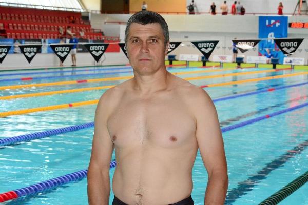 Latvian Masters Swimming Championships 2018 Latvian Masters Swimming Championships 2018, Latvijas čempionāts vecmeistariem foto, www.swim.by, Чемпионат Латвии по плаванию Мастерс фото, Latvian Masters Swimming Championships Photo, Swim.by