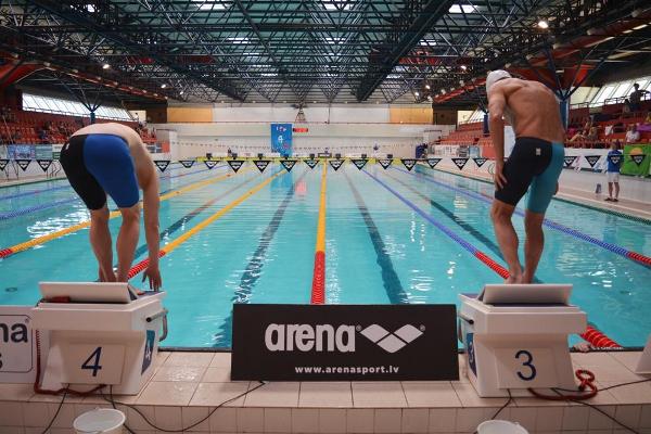 Latvian Masters Swimming Championships 2018 Latvian Masters Swimming Championships 2018, Latvijas čempionāts vecmeistariem foto, www.swim.by, Чемпионат Латвии по плаванию Мастерс фото, Latvian Masters Swimming Championships Photo, Swim.by
