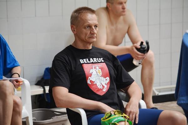 Latvian Masters Swimming Championships 2018 Latvian Masters Swimming Championships 2018, Latvijas čempionāts vecmeistariem foto, www.swim.by, Чемпионат Латвии по плаванию Мастерс фото, Latvian Masters Swimming Championships Photo, Swim.by