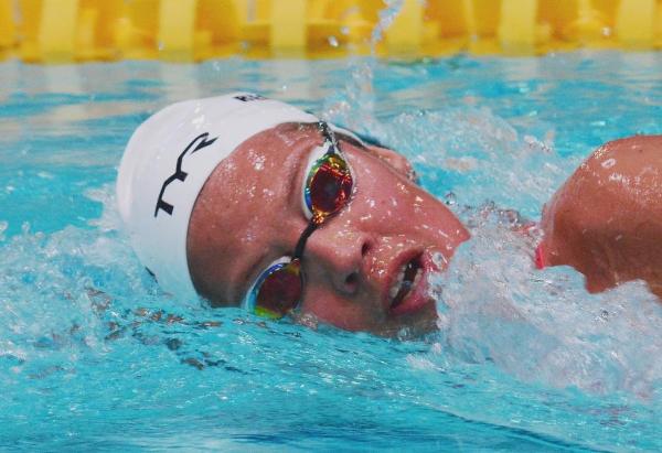 Latvian Masters Swimming Championships 2018 Latvian Masters Swimming Championships 2018, Latvijas čempionāts vecmeistariem foto, www.swim.by, Чемпионат Латвии по плаванию Мастерс фото, Latvian Masters Swimming Championships Photo, Swim.by