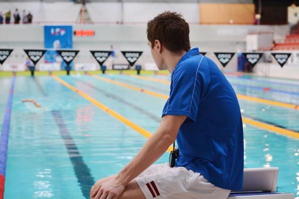 Latvian Masters Swimming Championships 2018 Latvian Masters Swimming Championships 2018, Latvijas čempionāts vecmeistariem foto, www.swim.by, Чемпионат Латвии по плаванию Мастерс фото, Latvian Masters Swimming Championships Photo, Swim.by