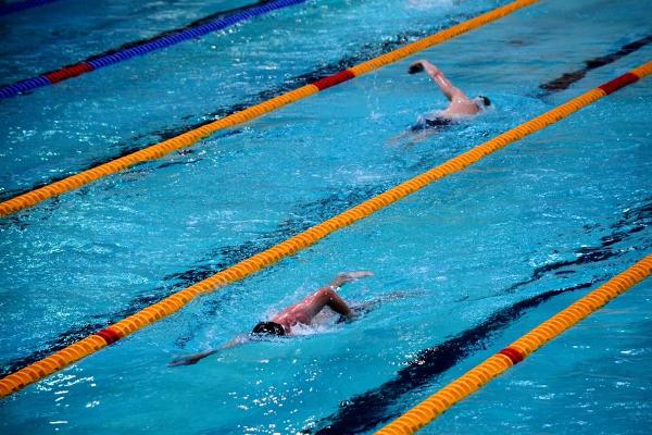 Latvian Masters Swimming Championships 2018 Latvian Masters Swimming Championships 2018, Latvijas čempionāts vecmeistariem foto, www.swim.by, Чемпионат Латвии по плаванию Мастерс фото, Latvian Masters Swimming Championships Photo, Swim.by