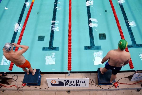 Latvian Masters Swimming Championships 2018 Latvian Masters Swimming Championships 2018, Latvijas čempionāts vecmeistariem foto, www.swim.by, Чемпионат Латвии по плаванию Мастерс фото, Latvian Masters Swimming Championships Photo, Swim.by