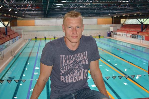 Latvian Masters Swimming Championships 2018 Latvian Masters Swimming Championships 2018, Latvijas čempionāts vecmeistariem foto, www.swim.by, Чемпионат Латвии по плаванию Мастерс фото, Latvian Masters Swimming Championships Photo, Swim.by