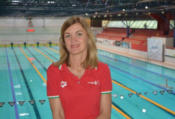 Latvian Masters Swimming Championships 2018 Latvian Masters Swimming Championships 2018, Latvijas čempionāts vecmeistariem foto, www.swim.by, Чемпионат Латвии по плаванию Мастерс фото, Latvian Masters Swimming Championships Photo, Swim.by