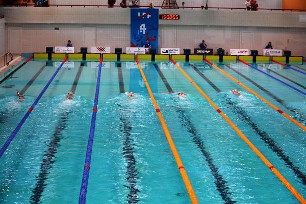 Latvian Masters Swimming Championships 2018 Latvian Masters Swimming Championships 2018, Latvijas čempionāts vecmeistariem foto, www.swim.by, Чемпионат Латвии по плаванию Мастерс фото, Latvian Masters Swimming Championships Photo, Swim.by