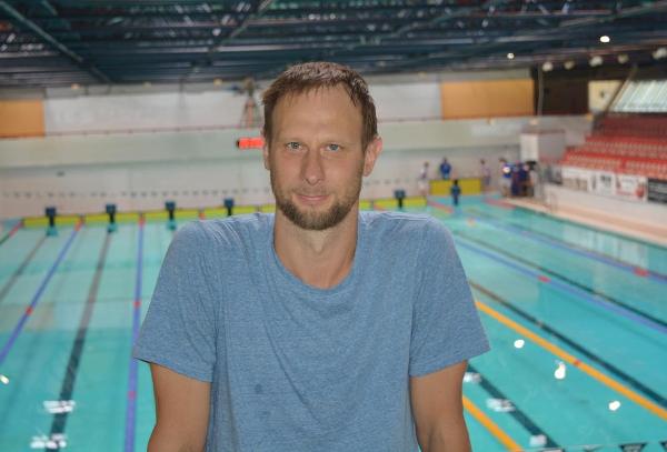 Latvian Masters Swimming Championships 2018 Latvian Masters Swimming Championships 2018, Latvijas čempionāts vecmeistariem foto, www.swim.by, Чемпионат Латвии по плаванию Мастерс фото, Latvian Masters Swimming Championships Photo, Swim.by