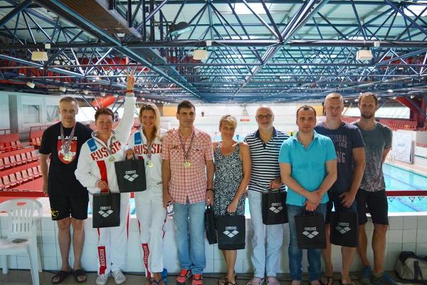 Latvian Masters Swimming Championships 2018 Latvian Masters Swimming Championships 2018, Latvijas čempionāts vecmeistariem foto, www.swim.by, Чемпионат Латвии по плаванию Мастерс фото, Latvian Masters Swimming Championships Photo, Latvia Masters Swimming, Swim.by, EMG Sport