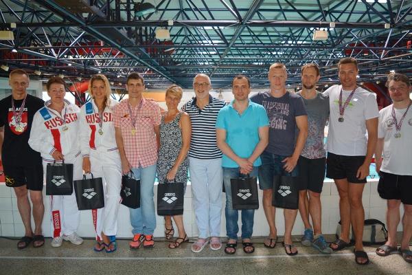 Latvian Masters Swimming Championships 2018 Latvian Masters Swimming Championships 2018, Latvijas čempionāts vecmeistariem foto, www.swim.by, Чемпионат Латвии по плаванию Мастерс фото, Latvian Masters Swimming Championships Photo, EMG Sport, Swim.by
