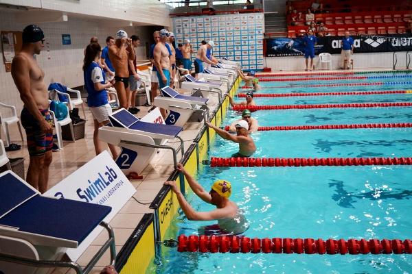 Latvian Masters Swimming Championships 2018 Latvian Masters Swimming Championships 2018, Latvijas čempionāts vecmeistariem foto, www.swim.by, Чемпионат Латвии по плаванию Мастерс фото, Latvian Masters Swimming Championships Photo, Swim.by