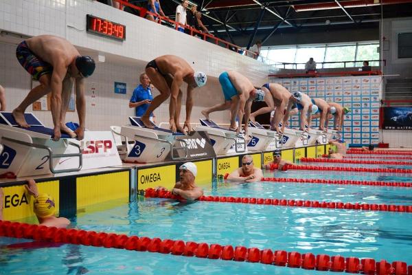 Latvian Masters Swimming Championships 2018 Latvian Masters Swimming Championships 2018, Latvijas čempionāts vecmeistariem foto, www.swim.by, Чемпионат Латвии по плаванию Мастерс фото, Latvian Masters Swimming Championships Photo, Swim.by