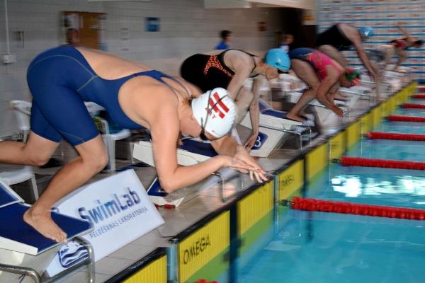 Latvian Masters Swimming Championships 2018 Latvian Masters Swimming Championships 2018, Latvijas čempionāts vecmeistariem foto, www.swim.by, Чемпионат Латвии по плаванию Мастерс фото, Latvian Masters Swimming Championships Photo, Swim.by