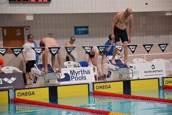 Latvian Masters Swimming Championships 2018 Latvian Masters Swimming Championships 2018, Latvijas čempionāts vecmeistariem foto, www.swim.by, Чемпионат Латвии по плаванию Мастерс фото, Latvian Masters Swimming Championships Photo, Swim.by