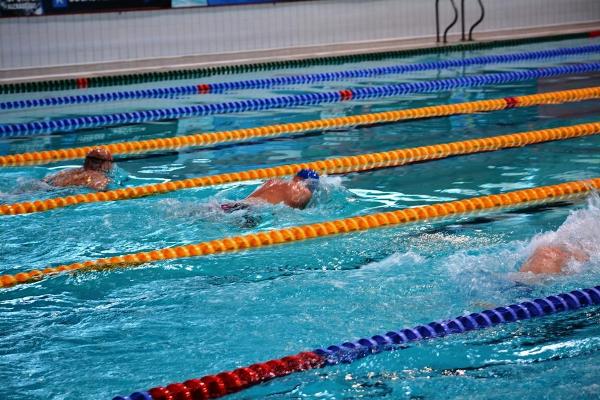 Latvian Masters Swimming Championships 2018 Latvian Masters Swimming Championships 2018, Latvijas čempionāts vecmeistariem foto, www.swim.by, Чемпионат Латвии по плаванию Мастерс фото, Latvian Masters Swimming Championships Photo, Swim.by