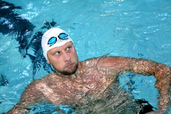 Latvian Masters Swimming Championships 2018 Latvian Masters Swimming Championships 2018, Latvijas čempionāts vecmeistariem foto, www.swim.by, Чемпионат Латвии по плаванию Мастерс фото, Latvian Masters Swimming Championships Photo, Swim.by