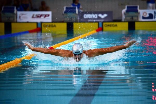 Latvian Masters Swimming Championships 2018 Latvian Masters Swimming Championships 2018, Latvijas čempionāts vecmeistariem foto, www.swim.by, Чемпионат Латвии по плаванию Мастерс фото, Latvian Masters Swimming Championships Photo, Swim.by
