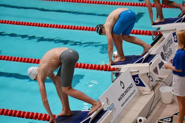 Latvian Masters Swimming Championships 2018 Latvian Masters Swimming Championships 2018, Latvijas čempionāts vecmeistariem foto, www.swim.by, Чемпионат Латвии по плаванию Мастерс фото, Latvian Masters Swimming Championships Photo, Swim.by, EMG Sport