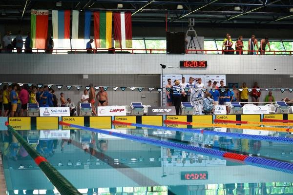 Latvian Masters Swimming Championships 2018 Latvian Masters Swimming Championships 2018, Latvijas čempionāts vecmeistariem foto, www.swim.by, Чемпионат Латвии по плаванию Мастерс фото, Latvian Masters Swimming Championships Photo, Swim.by