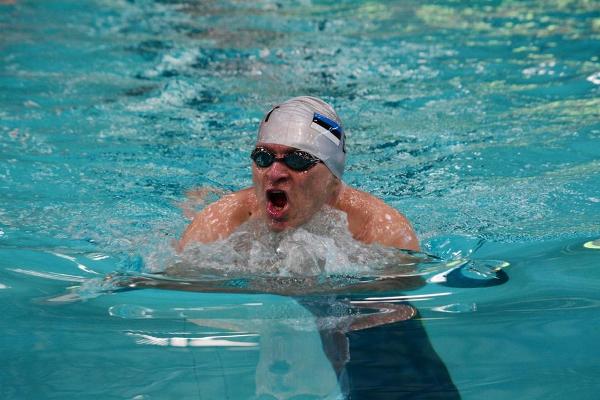 Latvian Masters Swimming Championships 2018 Latvian Masters Swimming Championships 2018, Latvijas čempionāts vecmeistariem foto, www.swim.by, Чемпионат Латвии по плаванию Мастерс фото, Latvian Masters Swimming Championships Photo, Swim.by