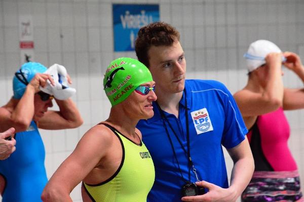 Latvian Masters Swimming Championships 2018 Latvian Masters Swimming Championships 2018, Latvijas čempionāts vecmeistariem foto, www.swim.by, Чемпионат Латвии по плаванию Мастерс фото, Latvian Masters Swimming Championships Photo, Swim.by