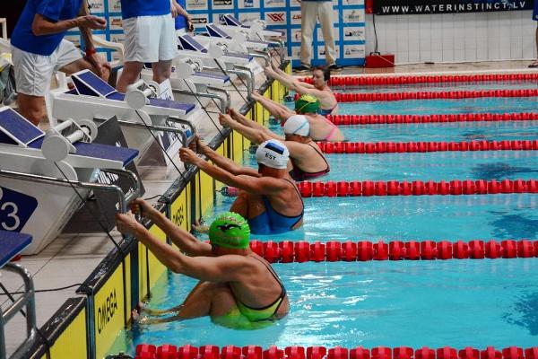 Latvian Masters Swimming Championships 2018 Latvian Masters Swimming Championships 2018, Latvijas čempionāts vecmeistariem foto, www.swim.by, Чемпионат Латвии по плаванию Мастерс фото, Latvian Masters Swimming Championships Photo, Swim.by