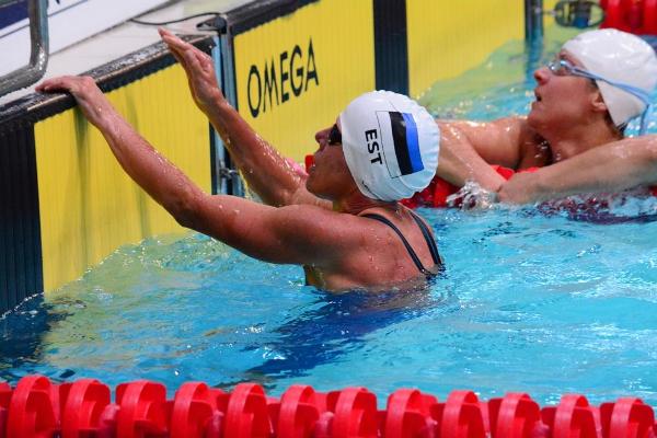 Latvian Masters Swimming Championships 2018 Latvian Masters Swimming Championships 2018, Latvijas čempionāts vecmeistariem foto, www.swim.by, Чемпионат Латвии по плаванию Мастерс фото, Latvian Masters Swimming Championships Photo, Swim.by
