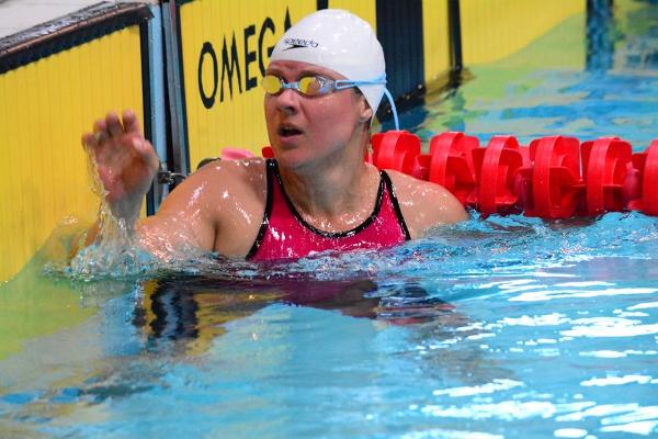 Latvian Masters Swimming Championships 2018 Latvian Masters Swimming Championships 2018, Latvijas čempionāts vecmeistariem foto, www.swim.by, Чемпионат Латвии по плаванию Мастерс фото, Latvian Masters Swimming Championships Photo, Swim.by