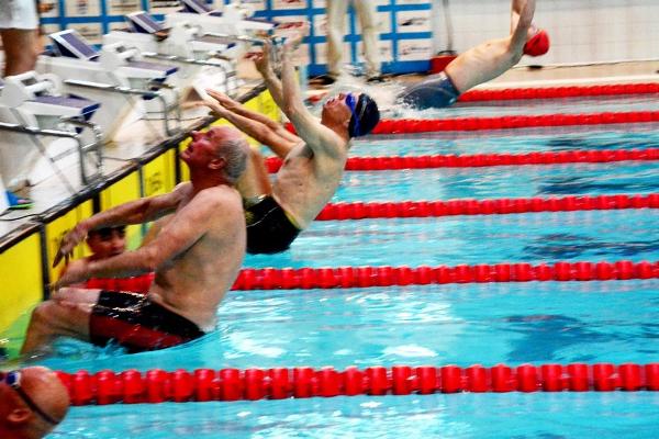 Latvian Masters Swimming Championships 2018 Latvian Masters Swimming Championships 2018, Latvijas čempionāts vecmeistariem foto, www.swim.by, Чемпионат Латвии по плаванию Мастерс фото, Latvian Masters Swimming Championships Photo, Swim.by