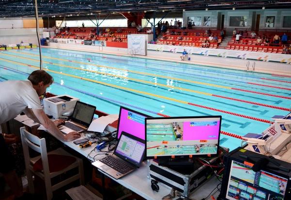 Latvian Masters Swimming Championships 2018 Latvian Masters Swimming Championships 2018, Latvijas čempionāts vecmeistariem foto, www.swim.by, Чемпионат Латвии по плаванию Мастерс фото, Latvian Masters Swimming Championships Photo, Swim.by