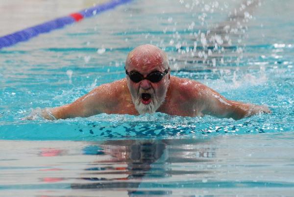Latvian Masters Swimming Championships 2018 Latvian Masters Swimming Championships 2018, Latvijas čempionāts vecmeistariem foto, www.swim.by, Чемпионат Латвии по плаванию Мастерс фото, Latvian Masters Swimming Championships Photo, Swim.by