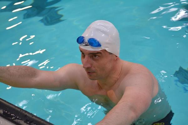 Latvian Masters Swimming Championships 2018 Latvian Masters Swimming Championships 2018, Latvijas čempionāts vecmeistariem foto, www.swim.by, Чемпионат Латвии по плаванию Мастерс фото, Latvian Masters Swimming Championships Photo, Swim.by