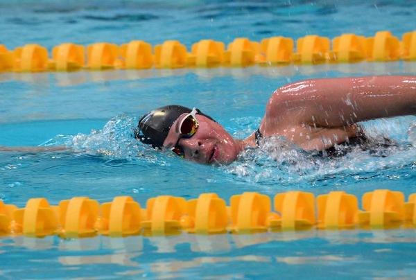 Latvian Masters Swimming Championships 2018 Latvian Masters Swimming Championships 2018, Latvijas čempionāts vecmeistariem foto, www.swim.by, Чемпионат Латвии по плаванию Мастерс фото, Latvian Masters Swimming Championships Photo, Swim.by