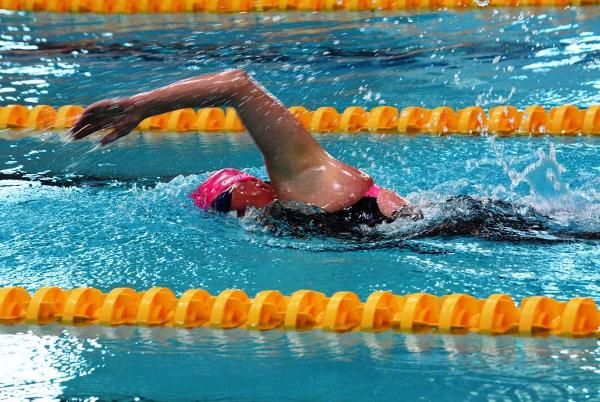 Latvian Masters Swimming Championships 2018 Latvian Masters Swimming Championships 2018, Latvijas čempionāts vecmeistariem foto, www.swim.by, Чемпионат Латвии по плаванию Мастерс фото, Latvian Masters Swimming Championships Photo, Swim.by
