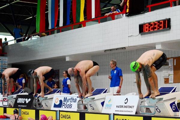 Latvian Masters Swimming Championships 2018 Latvian Masters Swimming Championships 2018, Latvijas čempionāts vecmeistariem foto, www.swim.by, Чемпионат Латвии по плаванию Мастерс фото, Latvian Masters Swimming Championships Photo, Swim.by