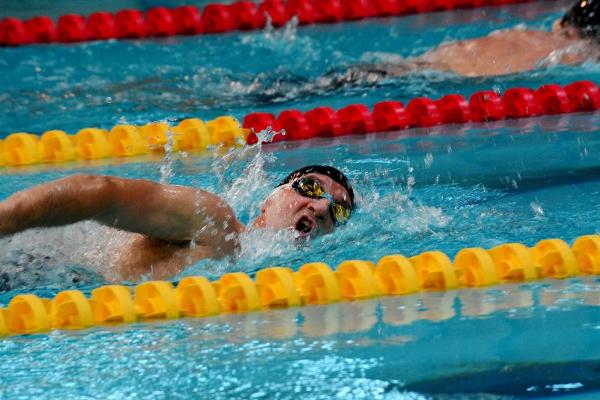Latvian Masters Swimming Championships 2018 Latvian Masters Swimming Championships 2018, Latvijas čempionāts vecmeistariem foto, www.swim.by, Чемпионат Латвии по плаванию Мастерс фото, Latvian Masters Swimming Championships Photo, Swim.by