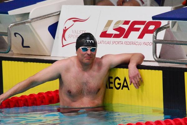 Latvian Masters Swimming Championships 2018 Latvian Masters Swimming Championships 2018, Latvijas čempionāts vecmeistariem foto, www.swim.by, Чемпионат Латвии по плаванию Мастерс фото, Latvian Masters Swimming Championships Photo, Swim.by