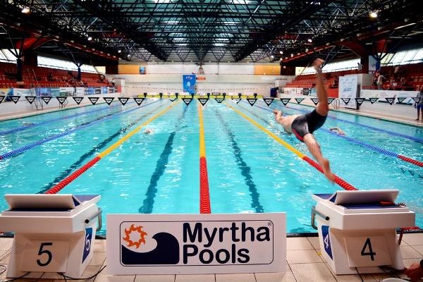 Latvian Masters Swimming Championships 2018 Latvian Masters Swimming Championships 2018, Latvijas čempionāts vecmeistariem foto, www.swim.by, Чемпионат Латвии по плаванию Мастерс фото, Latvian Masters Swimming Championships Photo, Swim.by