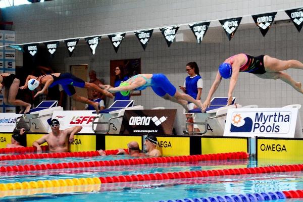 Latvian Masters Swimming Championships 2018 Latvian Masters Swimming Championships 2018, Latvijas čempionāts vecmeistariem foto, www.swim.by, Чемпионат Латвии по плаванию Мастерс фото, Latvian Masters Swimming Championships Photo, Swim.by